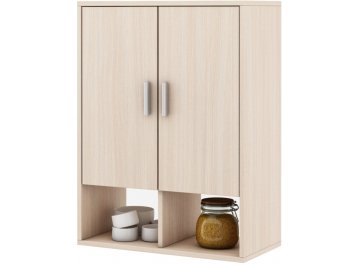 Шкаф навесной Мария