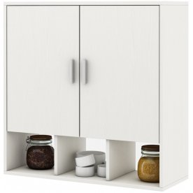 Шкаф навесной Мария