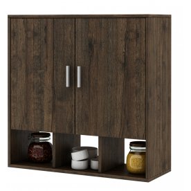 Шкаф навесной Мария