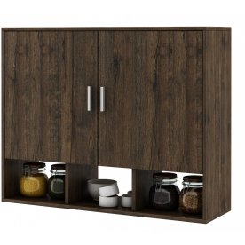 Шкаф навесной Мария