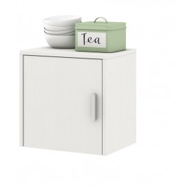 Шкаф навесной Мария