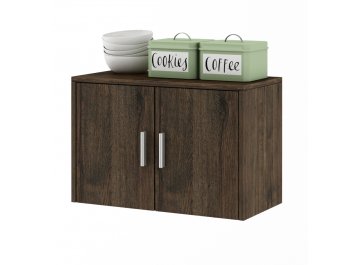 Шкаф навесной Мария