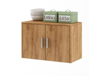 Шкаф навесной Мария