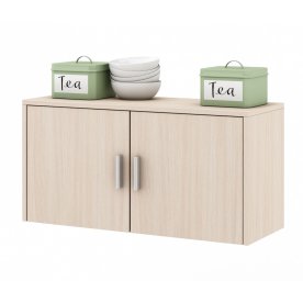 Шкаф навесной Мария