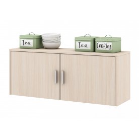 Шкаф навесной Мария