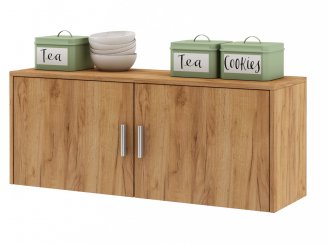 Шкаф навесной Мария