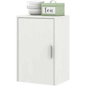 Шкаф навесной Мария