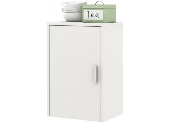 Шкаф навесной Мария