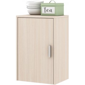 Шкаф навесной Мария