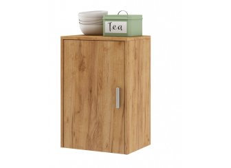 Шкаф навесной Мария