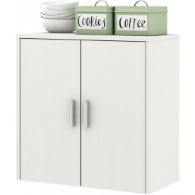 Шкаф навесной Мария