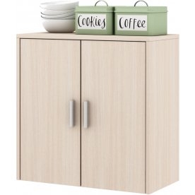 Шкаф навесной Мария