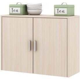 Шкаф навесной Мария