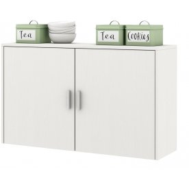 Шкаф навесной Мария