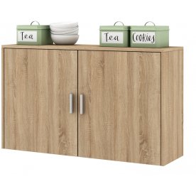 Шкаф навесной Мария