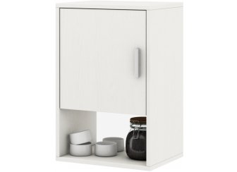 Шкаф навесной Мария