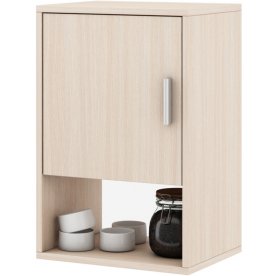 Шкаф навесной Мария