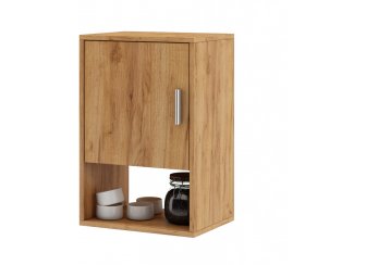 Шкаф навесной Мария