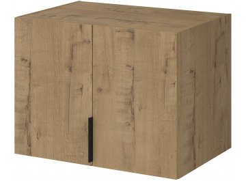 Шкаф навесной home tower-s 12А.002.2