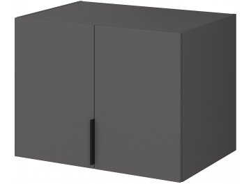 Шкаф навесной home tower-s 12А.001.2