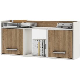 Шкаф навесной Остин