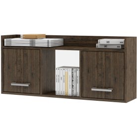 Шкаф навесной Остин