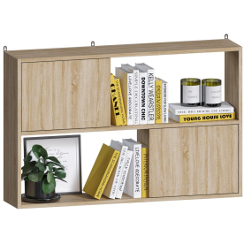 Шкаф навесной ПД-1