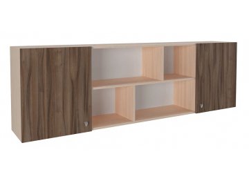 Шкаф навесной Нова