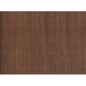 Шкаф навесной Ливорно ЛН-3