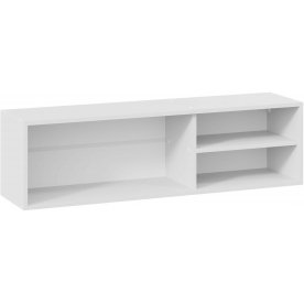 Шкаф навесной Марли