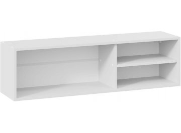 Шкаф навесной Марли