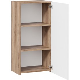 Шкаф навесной Порто ТД-393.03.27