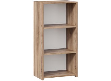 Шкаф навесной Порто ТД-393.03.27