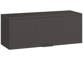 Шкаф навесной Стелла