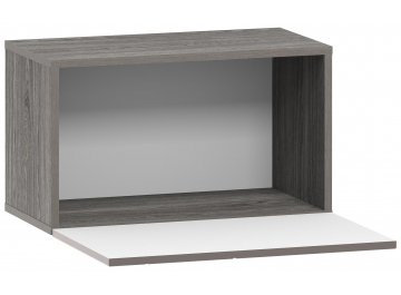 Шкаф навесной Summit НМ 014.21-02 10 26