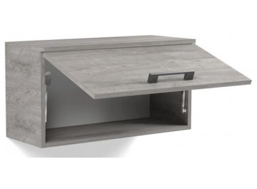 Шкаф навесной Денвер