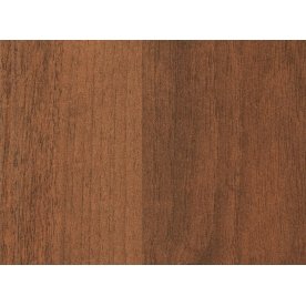 Шкаф Милана-16 левый