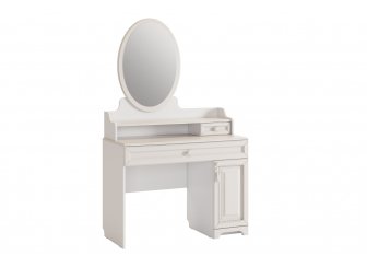 Распашные шкафы SMB-13