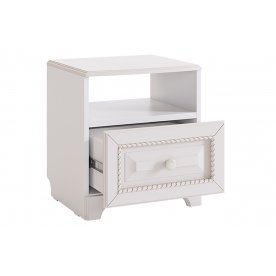 Распашные шкафы SMB-14