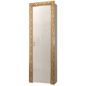 Шкаф Тиффани Премиум