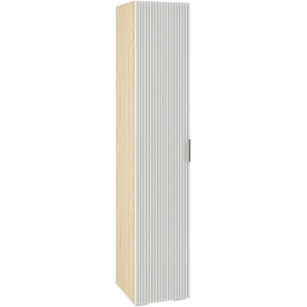 Шкаф Норд Line П01-400