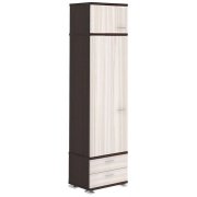 венге - карамель