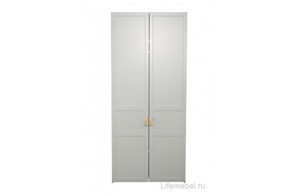 Шкаф 151SV-00009 бежевый