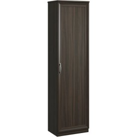 Шкаф №299
