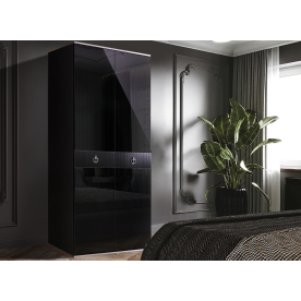 Шкаф Rimini Solo