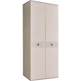 Шкаф Rimini Solo