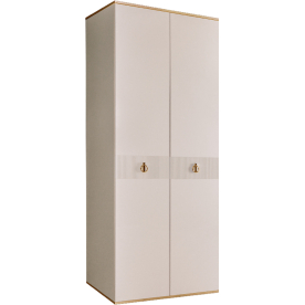 Шкаф Rimini Solo