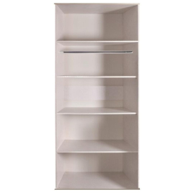 Шкаф Rimini Solo