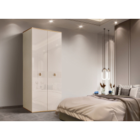 Шкаф Rimini Solo