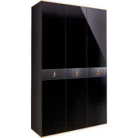 Шкаф Rimini Solo